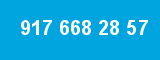 917 668 28 57